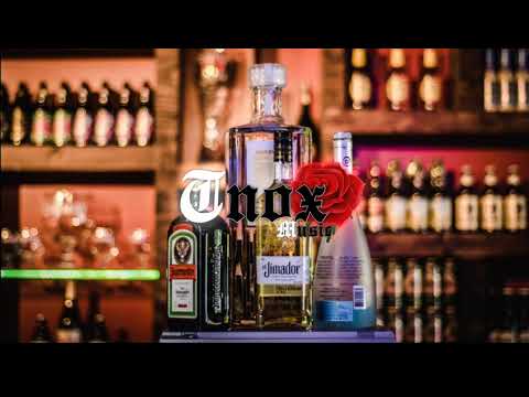 ZUN TRAA • ( SNOOP X LOCKSIDE ) REMAKE DR STEEVE