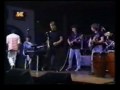 Zona B & Buddy Guy - I Rather Go blind