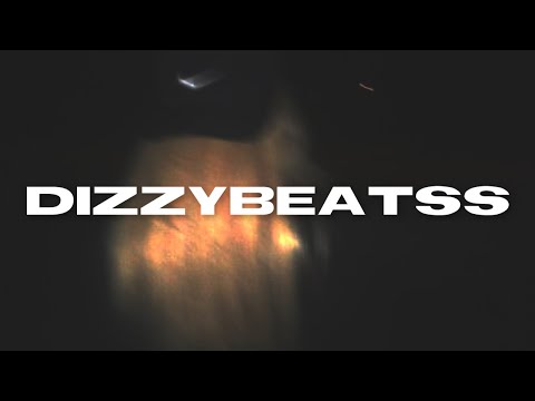 Dizzy Beats Music Video
