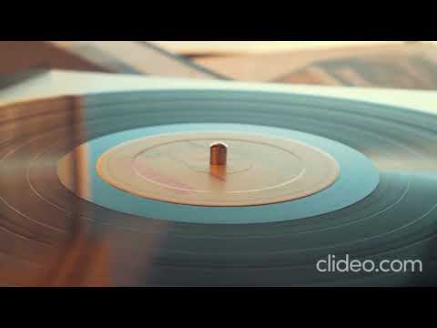 Twoso - Come over (Rashad)