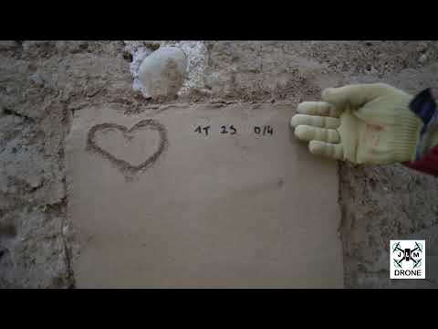 Analyser sa terre   Thierry Baruch