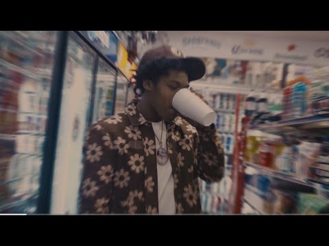 Mob Steelz - "Intro"