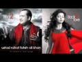RIM JHIM SAWAN BARSE SHREYA GHOSHAL RAHAT FATEH ALI KHAN