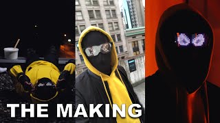 Trailer Thumbnail