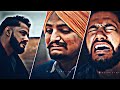 Game Lofi Status Sidhu Moose Wala Sad Song Status Efx Video Status