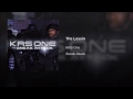 The Lessin