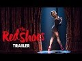 Matthew Bourne's The Red Shoes Trailer