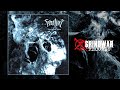 Fracture Consuming Chaos Full Album 2025 Grindcore Hardcore