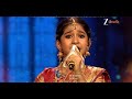 Hridya S Bhu Bhu Bhujangam Performance SaReGaMaPa Li L Champs Mega Grand Finale Promo Sat 9PM