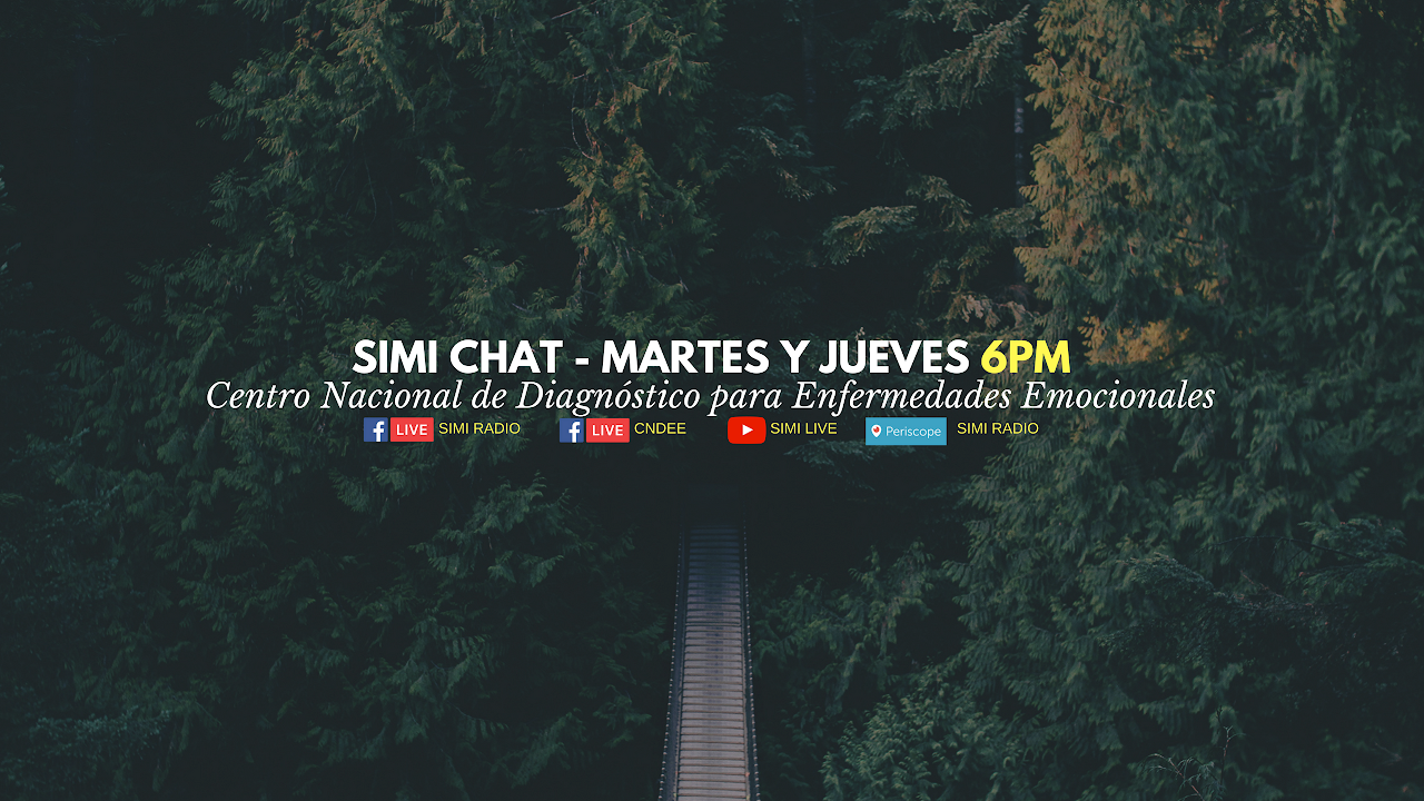 Luis Fernando Díaz López-12