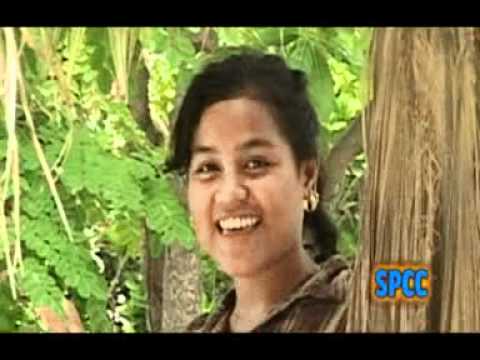 Touata Berenato - Shalala HQ [sraoi-video].mpg