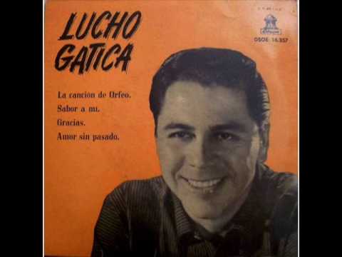 La Barca video