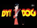 Fumettology Dylan Dog Doc TV