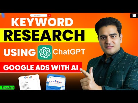 Google Ads Course with AI 2025 Google Ads Course for Beginners googleadscourse googleads2025