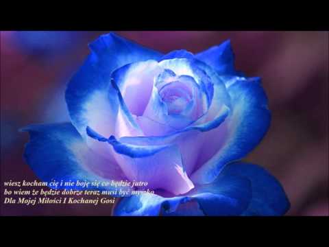 416 Tak Kocham Cię Bardziej