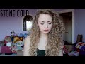 Stone Cold - Demi Lovato || Carrie Hope Fletcher ...