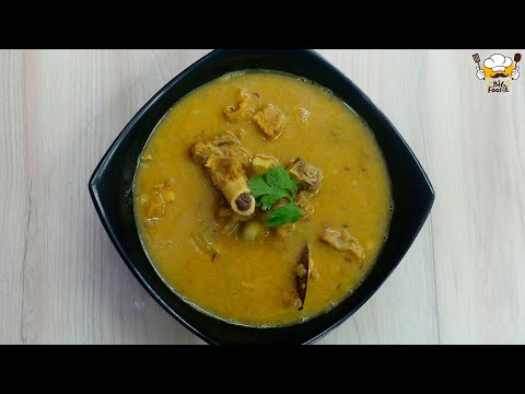 Traditional South Indian Breakfast Recipe Pongal How to make Pongal Khara Pongal Recipe