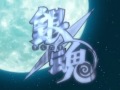 Gintama OP6 - ANATA Magic - Monobright FULL ...