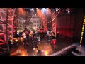 LMFAO Ft Lauren Bennett And Goonrock Party Rock Anthem