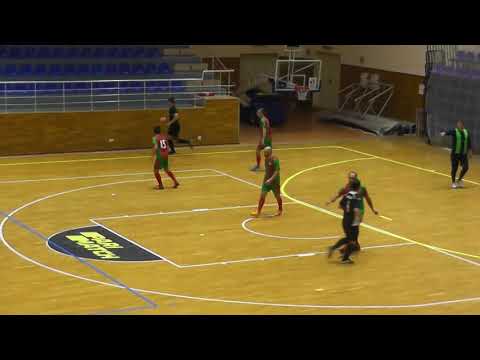 6 КУ 7 ЮЖД – Draft 2