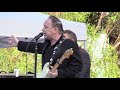 It's Been A Long Time - Jimmie Vaughan Live @ SOMO Rohnert Park, CA 8-10-19