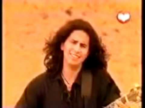 ALTO AL FUEGO  - PABLO HERRERA