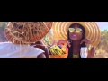 Mr Eazi - Skintight ft Efya ( Official Video )