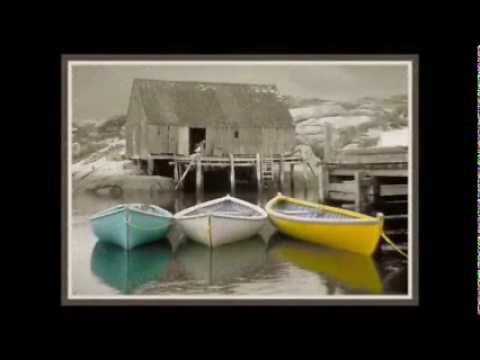 mi tengo en el pecho una jaula