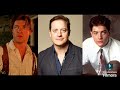 BrendanFraser Themummy 1999