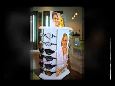 Davis Vision Care