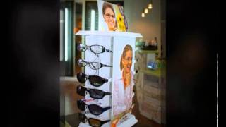 Davis Vision Care