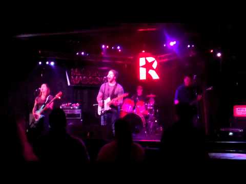 Missing Maddox - Shallow Petty Things - Live from Revolution Music Hall 2/7/14