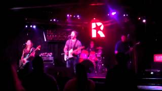 Missing Maddox - Shallow Petty Things - Live from Revolution Music Hall 2/7/14