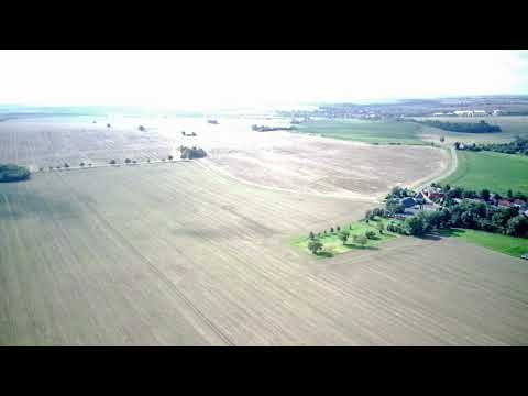 Wintersdorf 4K (FIMI X8SE2020)