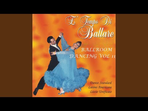 Sombras (Tango Bpm 32)