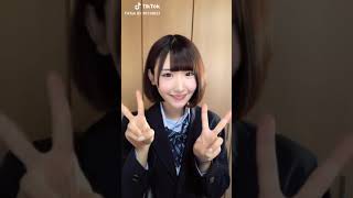 先日村から転校してきたおなごの名前は?　#shorts  #cute  #fyp