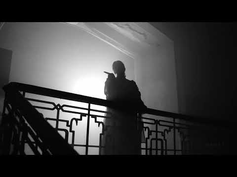 Mive Gummanova - Derdin ne ( official video 2023)