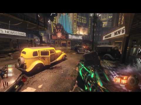Steam Community :: Video :: Shadows of Evil Easter Egg Stupid Glitch!!!