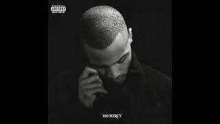 T.I. - Poppin&#39; Bottles (feat. Drake) (slowed + reverb)