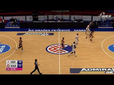 Vlado Zadro highlights