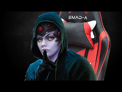 when players get a new Gaming Chair