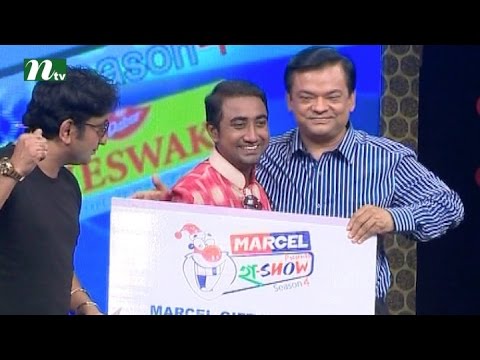 Kung paano magkasama hilahin ang iyong sarili at simulan upang mawala ang timbang sa 50 taon Para sa slimming litrato