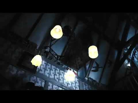 NANNY MCPHEE -EMMA THOMPSON -TRAILER OFFICIAL (Nanny McPhee & The Big Bang /Film in Cinemas 2010)