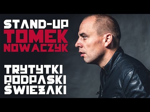 download lagu mp3 mp4 Trytytka, download mp3 Trytytka free download mp3, download mp3 Trytytka