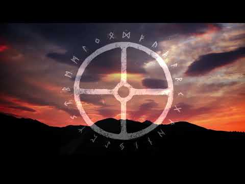 Via Dacă - Paparuda