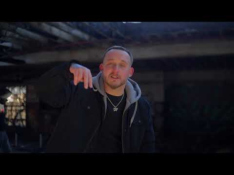 BE STILL   JOEY J RACKS x DUSTIN PACKS