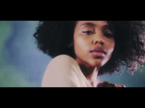 DayDream [prod. by Sensei Bueno] - Nai Br.XX