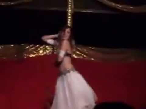 2º Lugar Solo Profissional (Improviso)  - Anuar Festival 20014