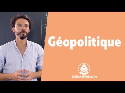 État et religions aux États-Unis d'Amérique