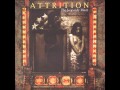 Attrition - I Am A Thief